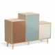 YZ-GPDCL567042TECUPO
