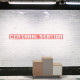 YZ-GPDCL567042TESIPO