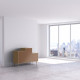 YZ-GPDCL567042TETETE