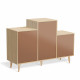 YZ-GPDCL567042TETETE
