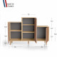 YZ-GPDCL567042TETETE