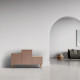 YZ-PDCL425628ABABAB
