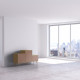 YZ-PDCL425628ABABAB