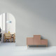 YZ-PDCL425628ABABAB