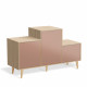 YZ-PDCL425628ABABAB