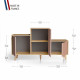 YZ-PDCL425628ABABAB