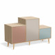 YZ-PDCL425628ABCACU