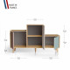 YZ-PDCL425628ABCACU