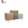 YZ-PDCL425628ABCBCU