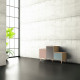 YZ-PDCL425628ABCBCU