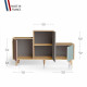 YZ-PDCL425628ABCBCU