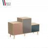 YZ-PDCL425628ABCBTR