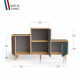 YZ-PDCL425628ABCBTR