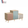 YZ-PDCL425628ABCUCA