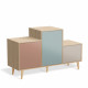 YZ-PDCL425628ABCUCA