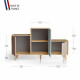 YZ-PDCL425628ABCUCA