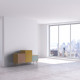 YZ-PDCL425628ABCYCU