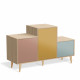 YZ-PDCL425628ABCYCU