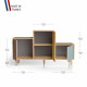 YZ-PDCL425628ABCYCU