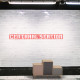 YZ-PDCL425628ABGPCB