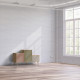 YZ-PDCL425628ABOLCA