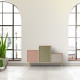 YZ-PDCL425628ABOLCA