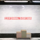YZ-PDCL425628ABOLCA