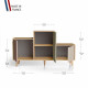 YZ-PDCL425628ABOLCA