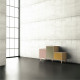YZ-PDCL425628ABOLCY