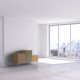 YZ-PDCL425628ABOLCY