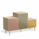 YZ-PDCL425628ABOLCY