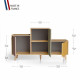 YZ-PDCL425628ABOLCY