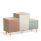 YZ-PDCL425628ABPOCU