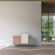 YZ-PDCL425628ABPOSI