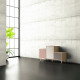 YZ-PDCL425628ABPOSI