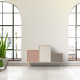 YZ-PDCL425628ABPOSI