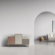 YZ-PDCL425628ABPOSI