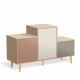 YZ-PDCL425628ABPOSI