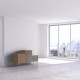 YZ-PDCL425628ABSICB