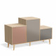 YZ-PDCL425628ABSICB