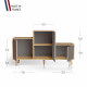 YZ-PDCL425628ABSICB