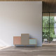 YZ-PDCL425628ABSICU
