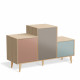 YZ-PDCL425628ABSICU