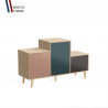 YZ-PDCL425628ABTRGP