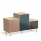 YZ-PDCL425628ABTRGP