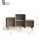 YZ-PDCL425628ABTRGP