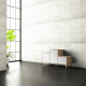 YZ-PDCL425628BLBLBL