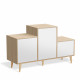 YZ-PDCL425628BLBLBL
