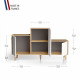 YZ-PDCL425628BLBLBL