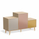YZ-PDCL425628CAABCY